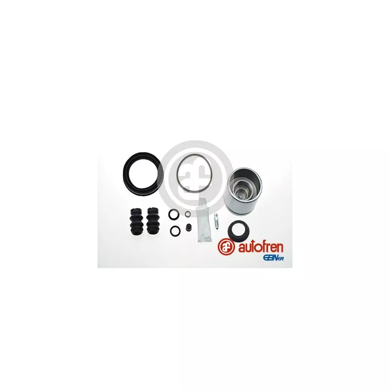 Kit de réparation, étrier de frein AUTOFREN SEINSA D41623C