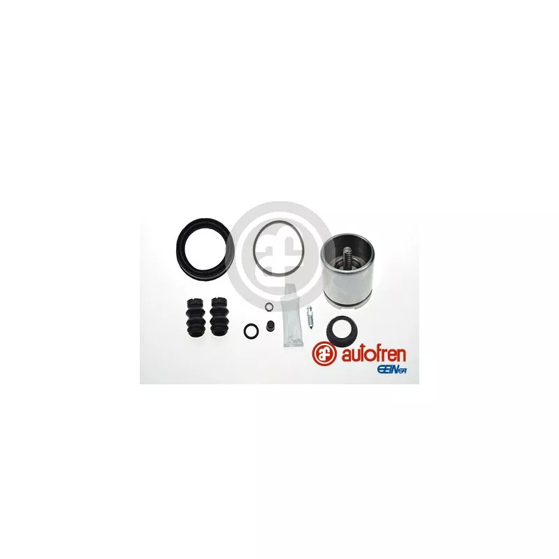 Kit de réparation, étrier de frein AUTOFREN SEINSA D41623LK