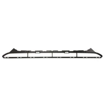 Grille de ventilation, pare-chocs BLIC 6502-07-0029912P