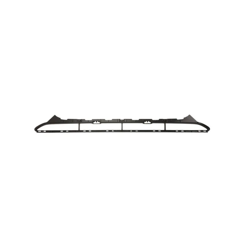 Grille de ventilation, pare-chocs BLIC 6502-07-0029912P