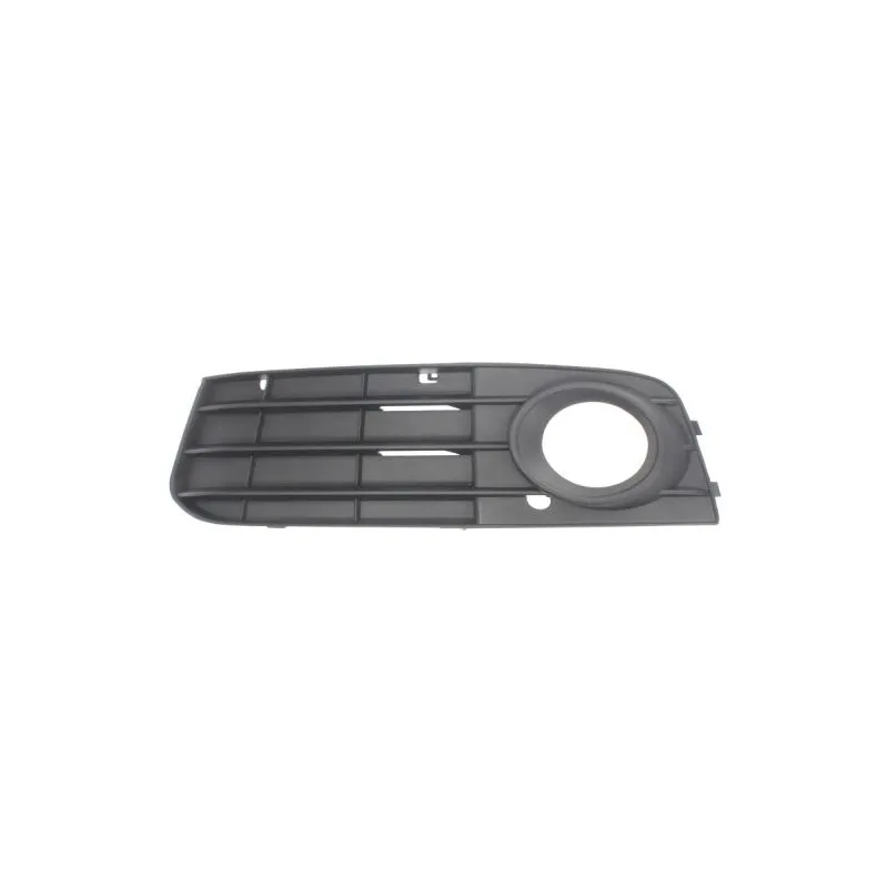 Grille de ventilation, pare-chocs avant gauche BLIC 6502-07-0029913P