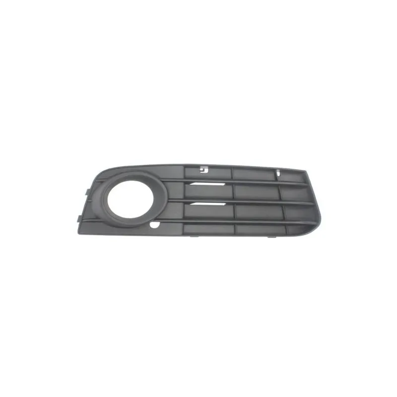 Grille de ventilation, pare-chocs avant droit BLIC 6502-07-0029914P