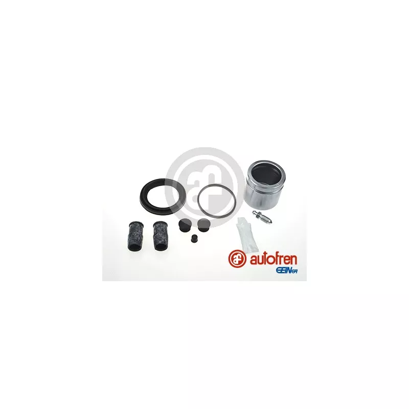 Kit de réparation, étrier de frein AUTOFREN SEINSA D41659C