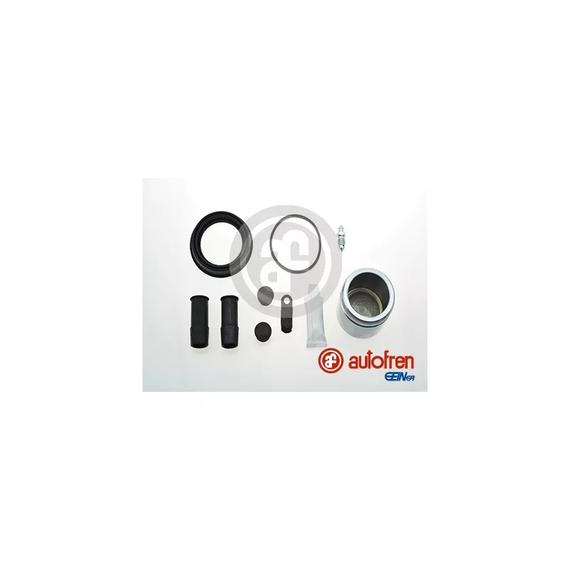 Kit de réparation, étrier de frein AUTOFREN SEINSA D41662C