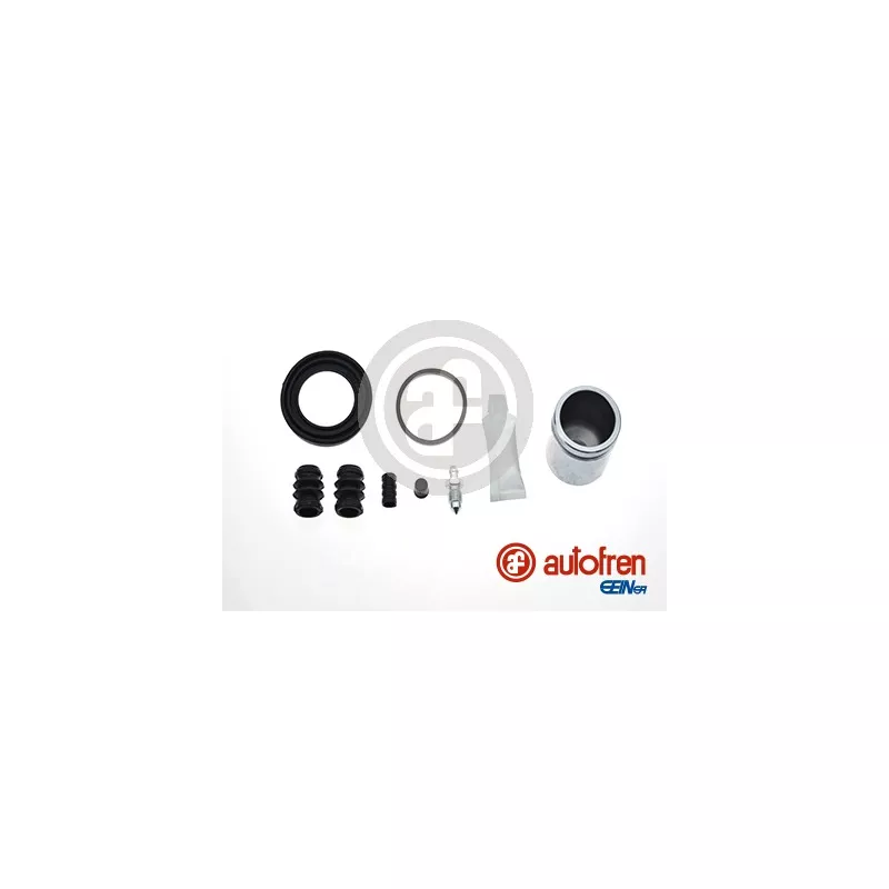 Kit de réparation, étrier de frein AUTOFREN SEINSA D41672C
