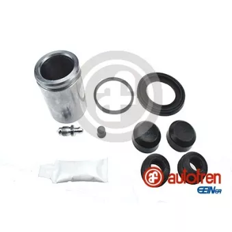 Kit de réparation, étrier de frein AUTOFREN SEINSA D41679C