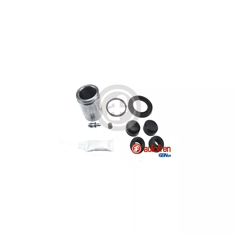 Kit de réparation, étrier de frein AUTOFREN SEINSA D41679C