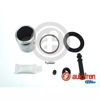 Kit de réparation, étrier de frein AUTOFREN SEINSA D41688C