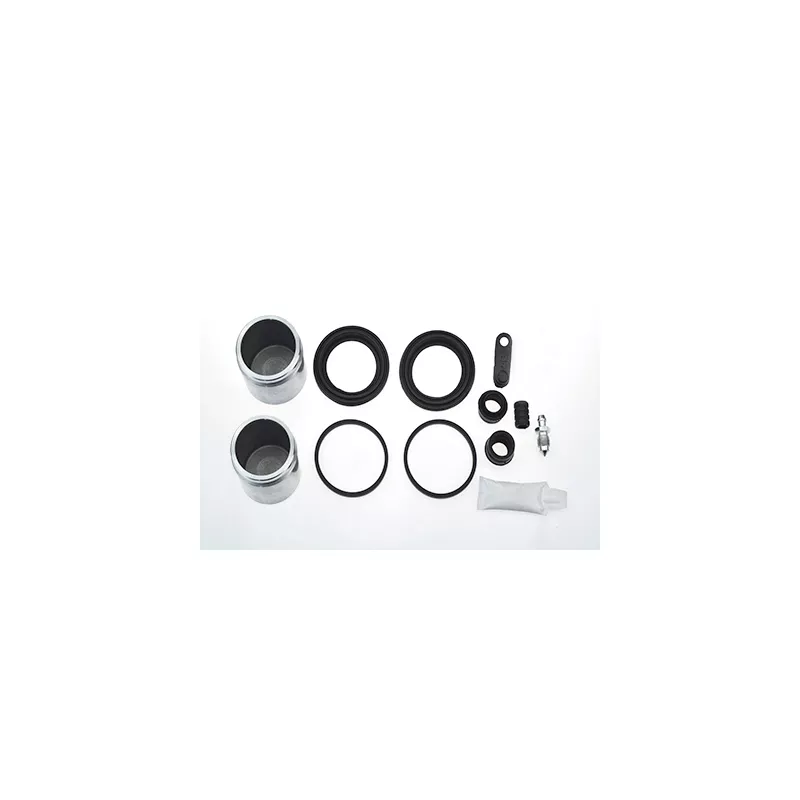 Kit de réparation, étrier de frein AUTOFREN SEINSA D41689C