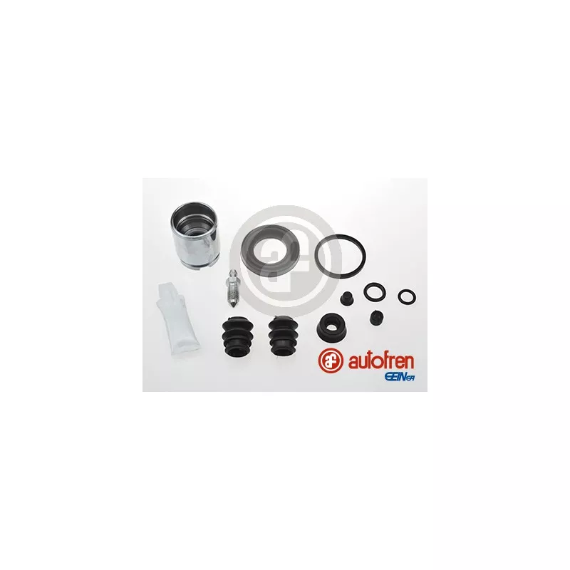 Kit de réparation, étrier de frein AUTOFREN SEINSA D41695C