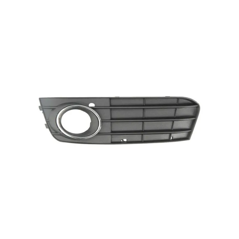 Grille de ventilation, pare-chocs BLIC 6502-07-0029917P