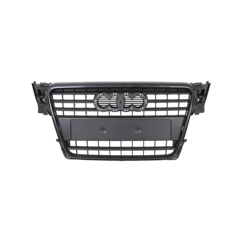 Grille de radiateur BLIC 6502-07-0029990Q