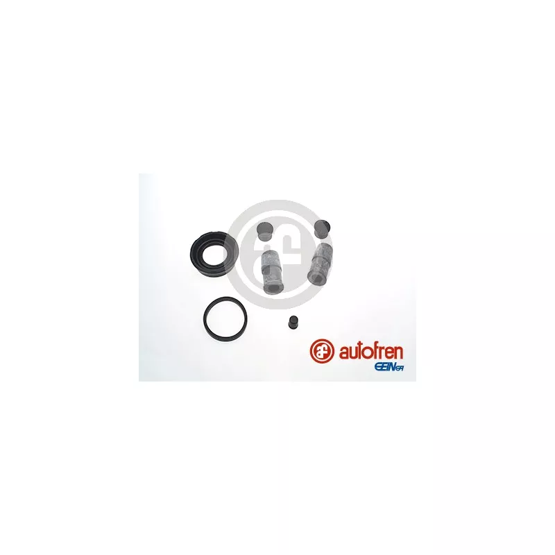 Kit de réparation, étrier de frein AUTOFREN SEINSA D41723