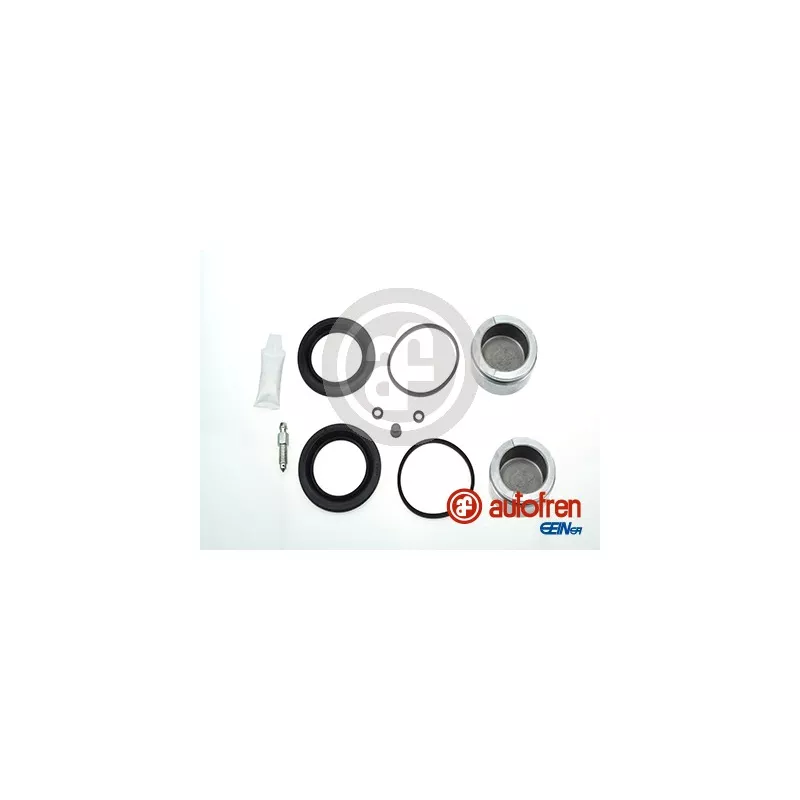 Kit de réparation, étrier de frein AUTOFREN SEINSA D41729C
