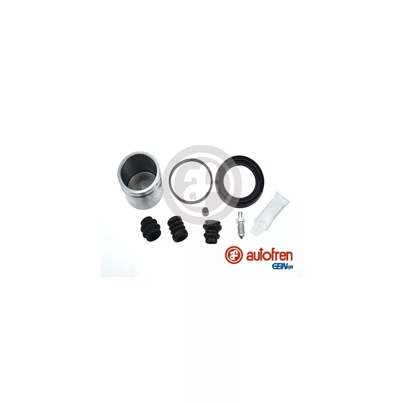 Kit de réparation, étrier de frein AUTOFREN SEINSA D41737C