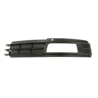 Grille de ventilation, pare-chocs BLIC 6502-07-0031921P