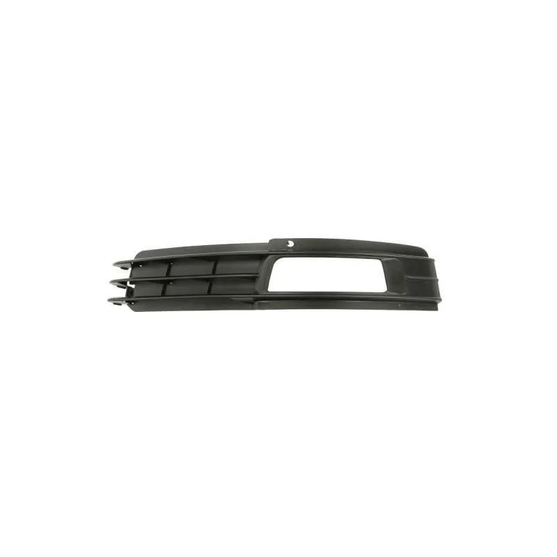 Grille de ventilation, pare-chocs BLIC 6502-07-0031921P