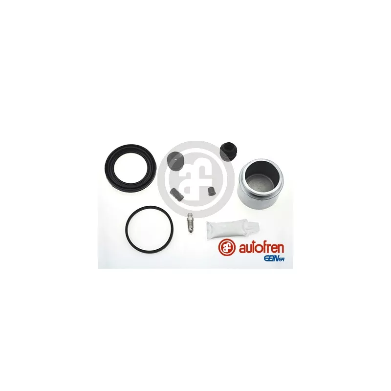 Kit de réparation, étrier de frein AUTOFREN SEINSA D41742C