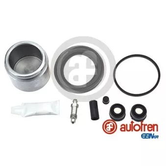 Kit de réparation, étrier de frein AUTOFREN SEINSA D41745C