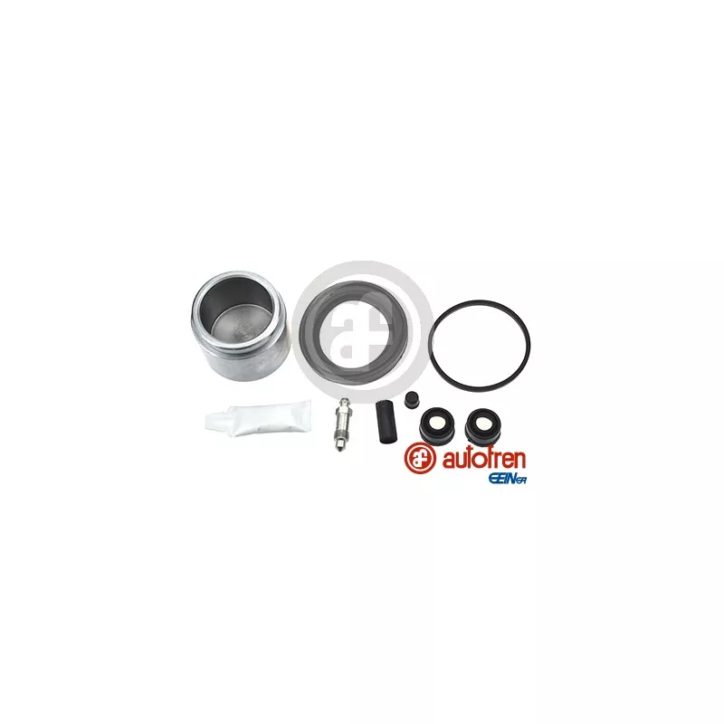 Kit de réparation, étrier de frein AUTOFREN SEINSA D41745C