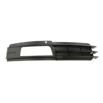 Grille de ventilation, pare-chocs BLIC 6502-07-0031922P