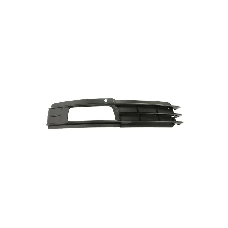 Grille de ventilation, pare-chocs BLIC 6502-07-0031922P