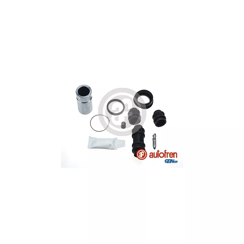 Kit de réparation, étrier de frein AUTOFREN SEINSA D41752C