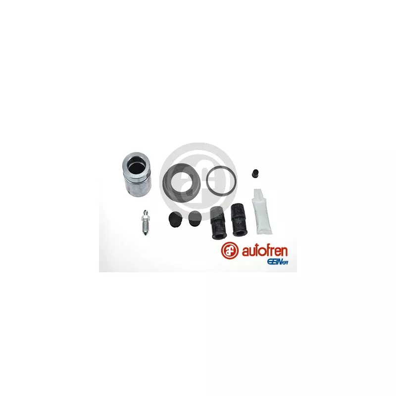 Kit de réparation, étrier de frein AUTOFREN SEINSA D41756C