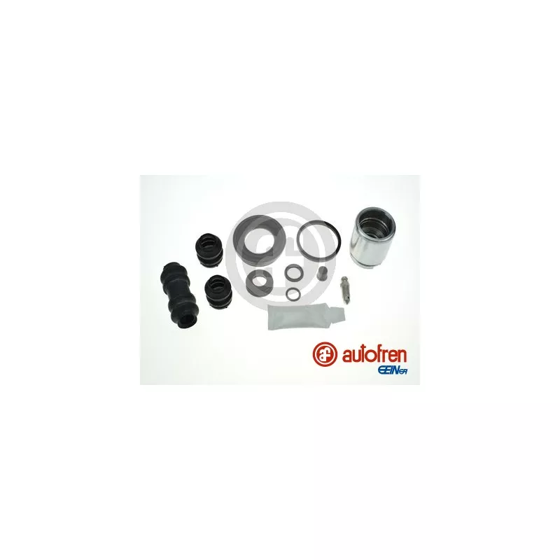 Kit de réparation, étrier de frein AUTOFREN SEINSA D41757C