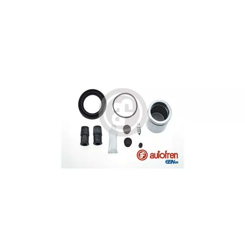 Kit de réparation, étrier de frein AUTOFREN SEINSA D41759C