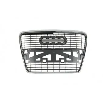 Grille de radiateur BLIC 6502-07-0031990Q