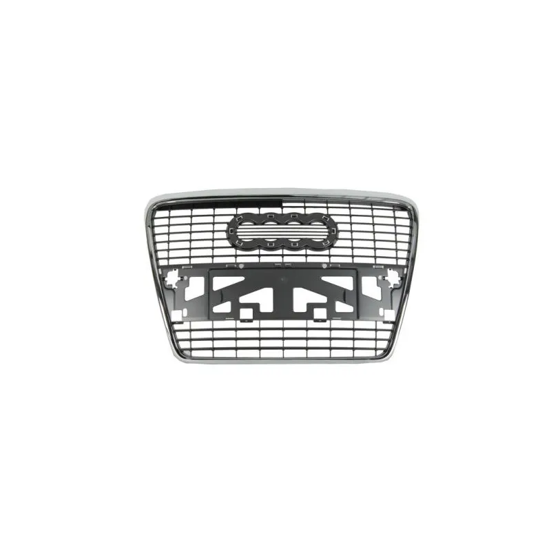 Grille de radiateur BLIC 6502-07-0031990Q