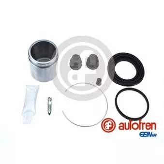 Kit de réparation, étrier de frein AUTOFREN SEINSA D41764C