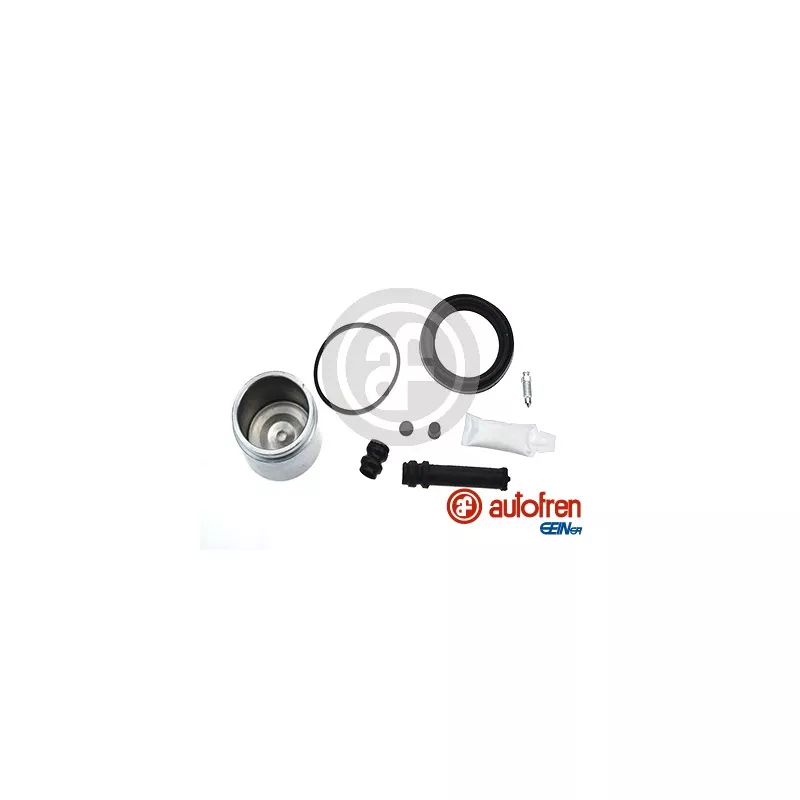 Kit de réparation, étrier de frein AUTOFREN SEINSA D41770C