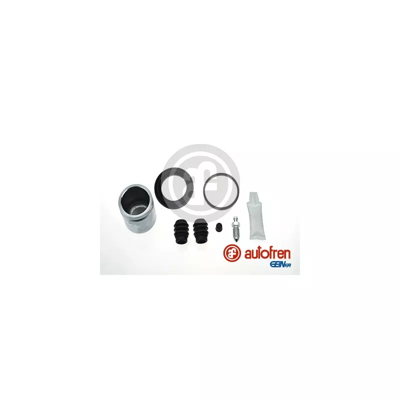 Kit de réparation, étrier de frein AUTOFREN SEINSA D41773C