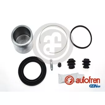 Kit de réparation, étrier de frein AUTOFREN SEINSA