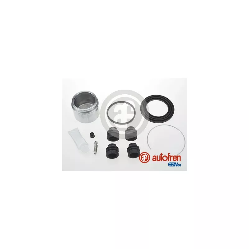 Kit de réparation, étrier de frein AUTOFREN SEINSA D41776C