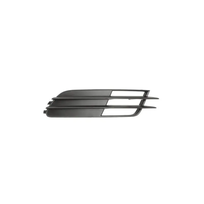 Grille de ventilation, pare-chocs BLIC 6502-07-0032915P