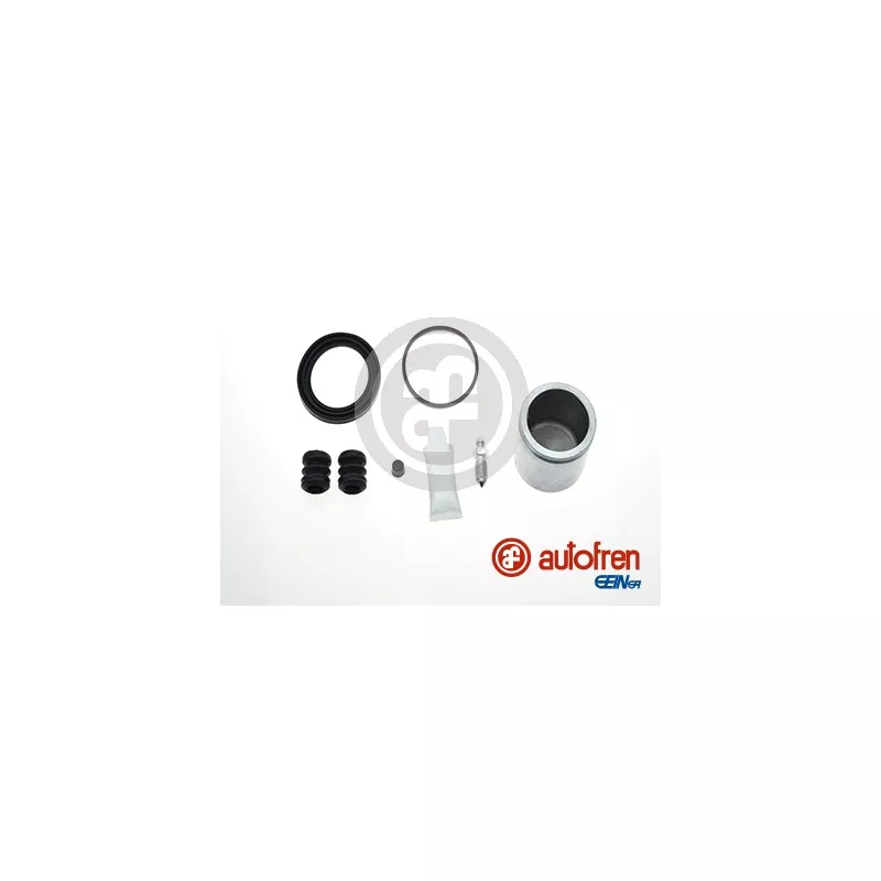 Kit de réparation, étrier de frein AUTOFREN SEINSA D41779C