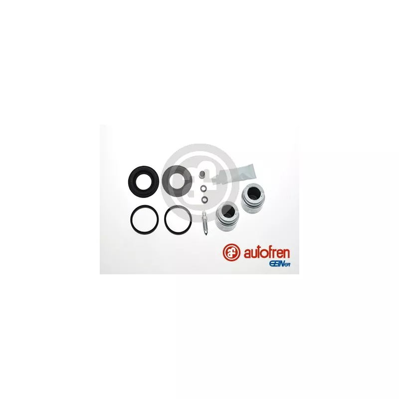 Kit de réparation, étrier de frein AUTOFREN SEINSA D41782C