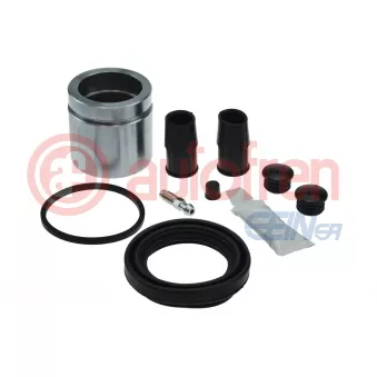 Kit de réparation, étrier de frein AUTOFREN SEINSA D41788C