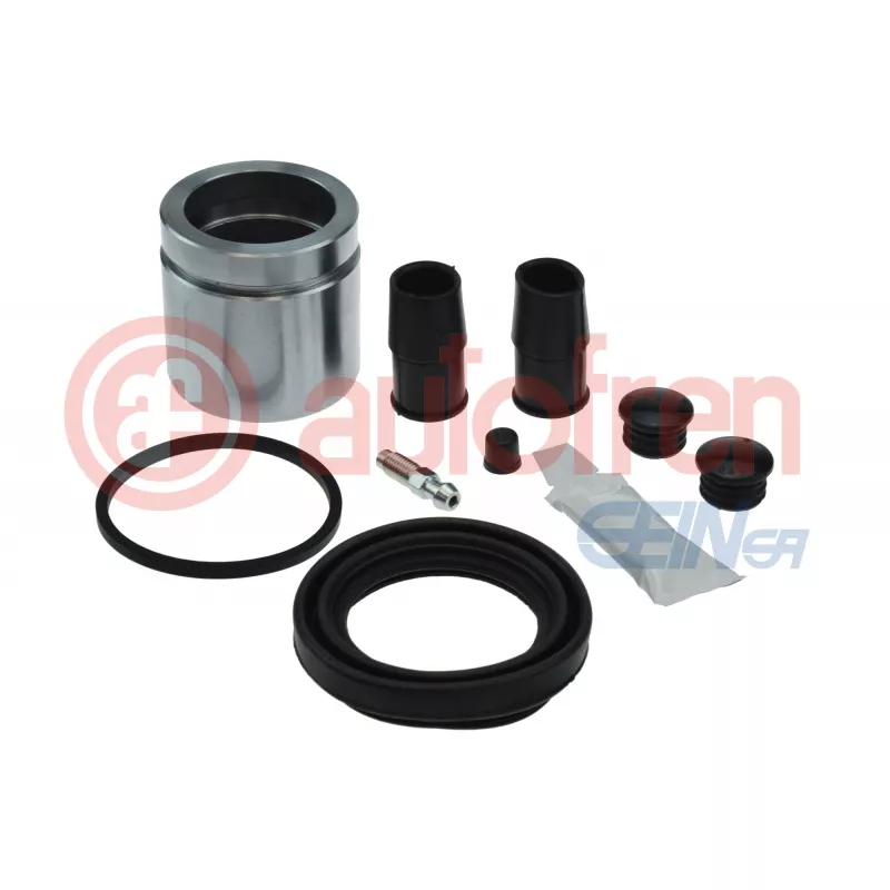 Kit de réparation, étrier de frein AUTOFREN SEINSA D41788C