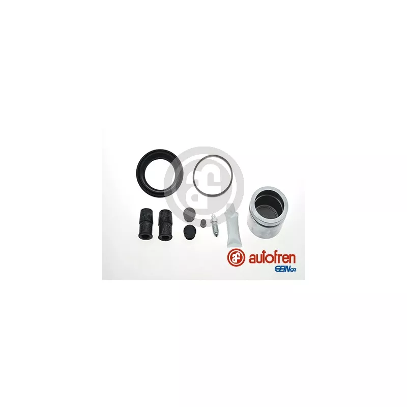 Kit de réparation, étrier de frein AUTOFREN SEINSA D41790C