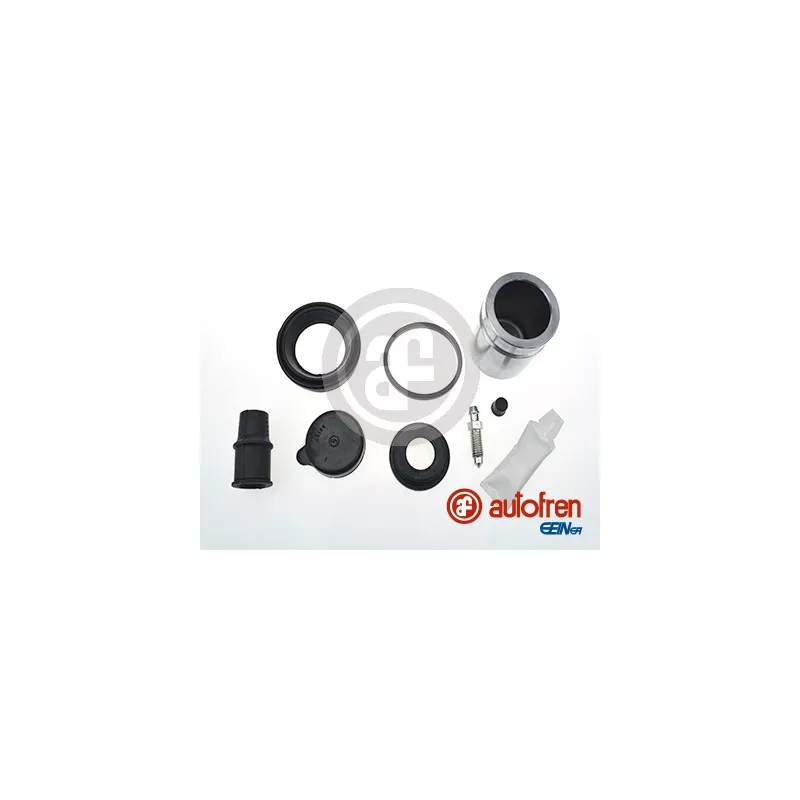 Kit de réparation, étrier de frein AUTOFREN SEINSA D41794C