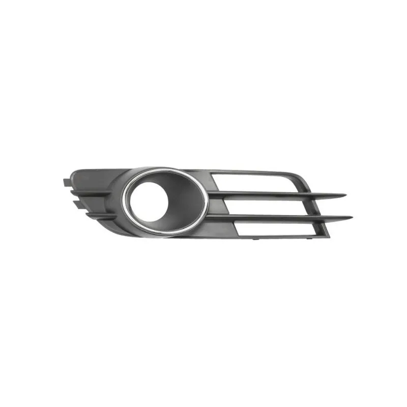 Grille de ventilation, pare-chocs BLIC 6502-07-0032917P