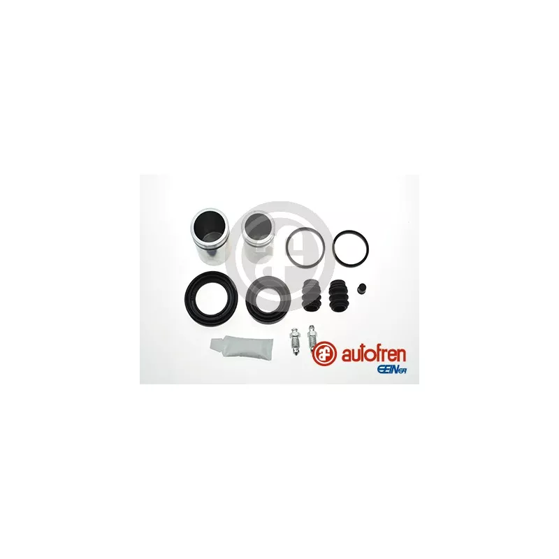 Kit de réparation, étrier de frein AUTOFREN SEINSA D41796C