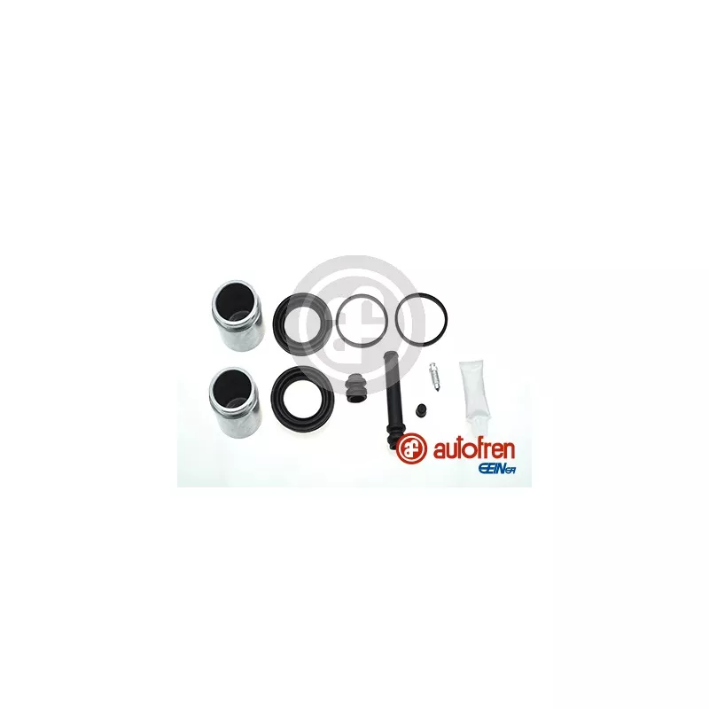 Kit de réparation, étrier de frein AUTOFREN SEINSA D41798C