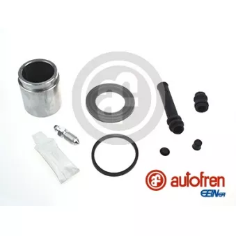 Kit de réparation, étrier de frein AUTOFREN SEINSA D41799C