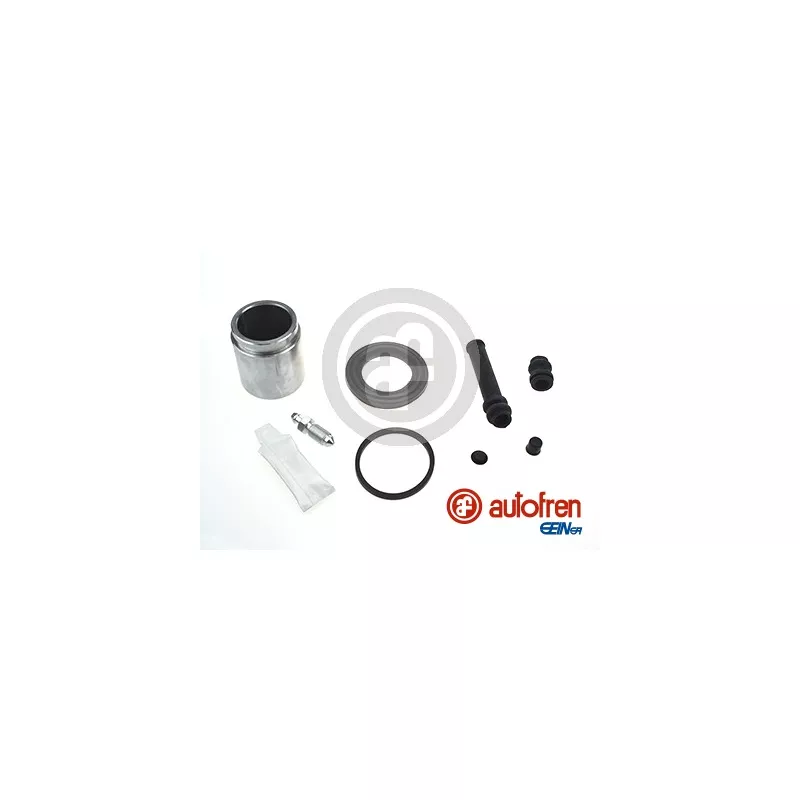 Kit de réparation, étrier de frein AUTOFREN SEINSA D41799C