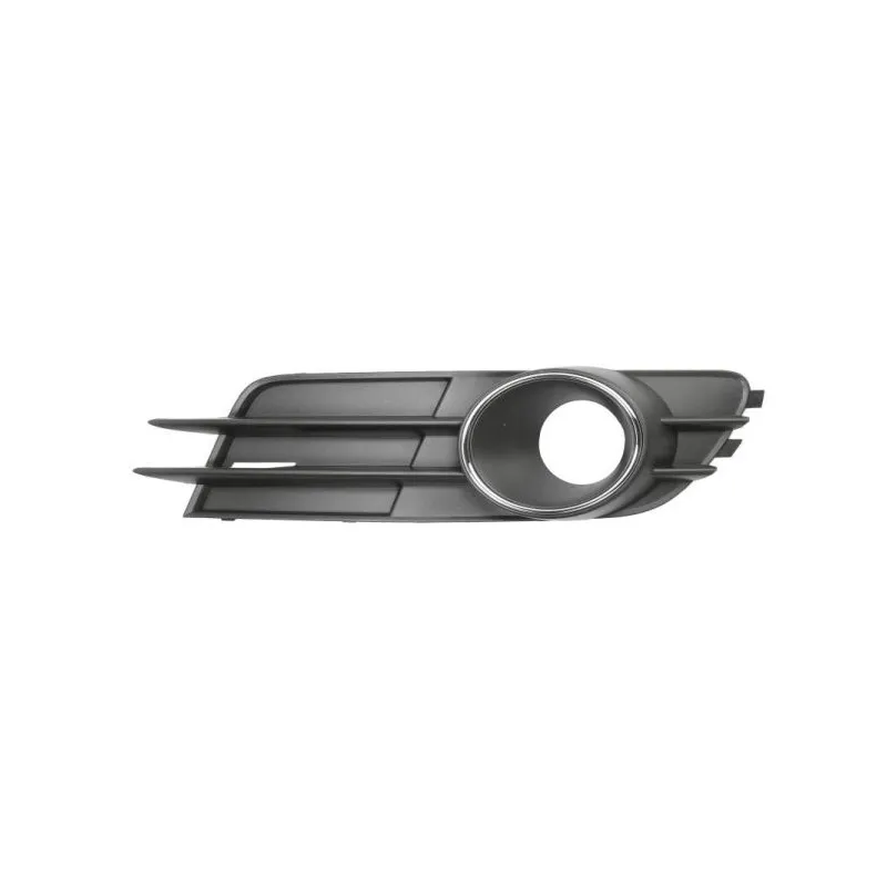 Grille de ventilation, pare-chocs BLIC 6502-07-0032918P